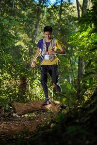 BIB: 1134
                            <button type="button" onclick="openModal(19235039)" class="btn btn-primary btn-sm float-right btn-popup" data-toggle="modal" data-target=".modal-high-quality">
                        <i class="fas fa-shopping-cart"></i> Add to Cart
                    </button>
                                            <button type="button" onclick="isThisMe(19235039, true)" class="btn btn-success btn-sm float-right btn-popup btn-isme hidden" data-toggle="tooltip" data-placement="bottom" title="นี่คือรูปของคุณใช่ไหม คลิกที่นี่เพื่อเอาเข้าอัลบั้ม">
                        <i class="fas fa-plus"></i> Add to album
                    </button>
                    <button type="button" onclick="isThisMe(19235039, false)" class="btn btn-warning btn-sm float-right btn-popup btn-isnotme hidden">
                        <i class="fas fa-ban"></i> Remove from album
                    </button>